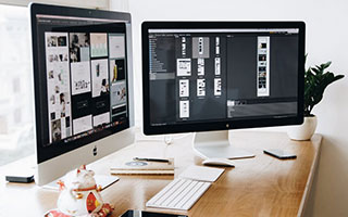 国内疫情最新情况_国内新闻疫情最新情况