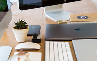 2022无锡社区疫情补贴政策全面解读_2022无锡社区疫情补贴