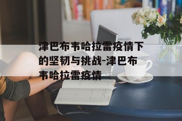 津巴布韦哈拉雷疫情下的坚韧与挑战-津巴布韦哈拉雷疫情