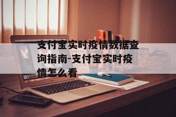 支付宝实时疫情数据查询指南-支付宝实时疫情怎么看