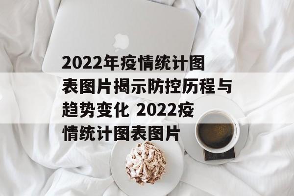 2022年疫情统计图表图片揭示防控历程与趋势变化 2022疫情统计图表图片